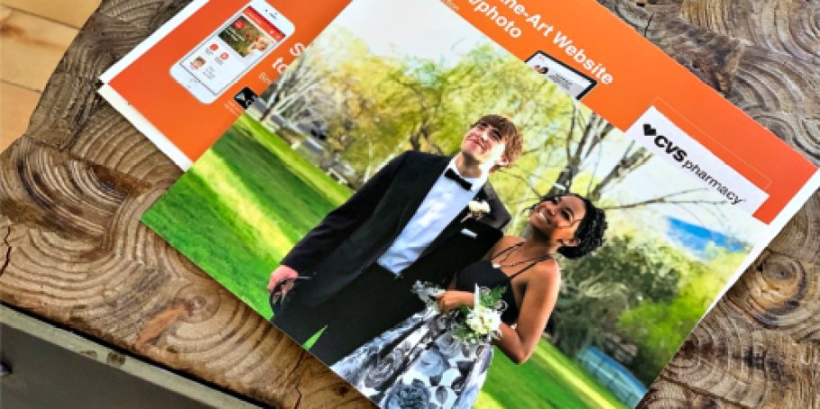 It’s T-Mobile Tuesday: Score a Free 8×10 Photo Print, French Dip Sandwich, & More