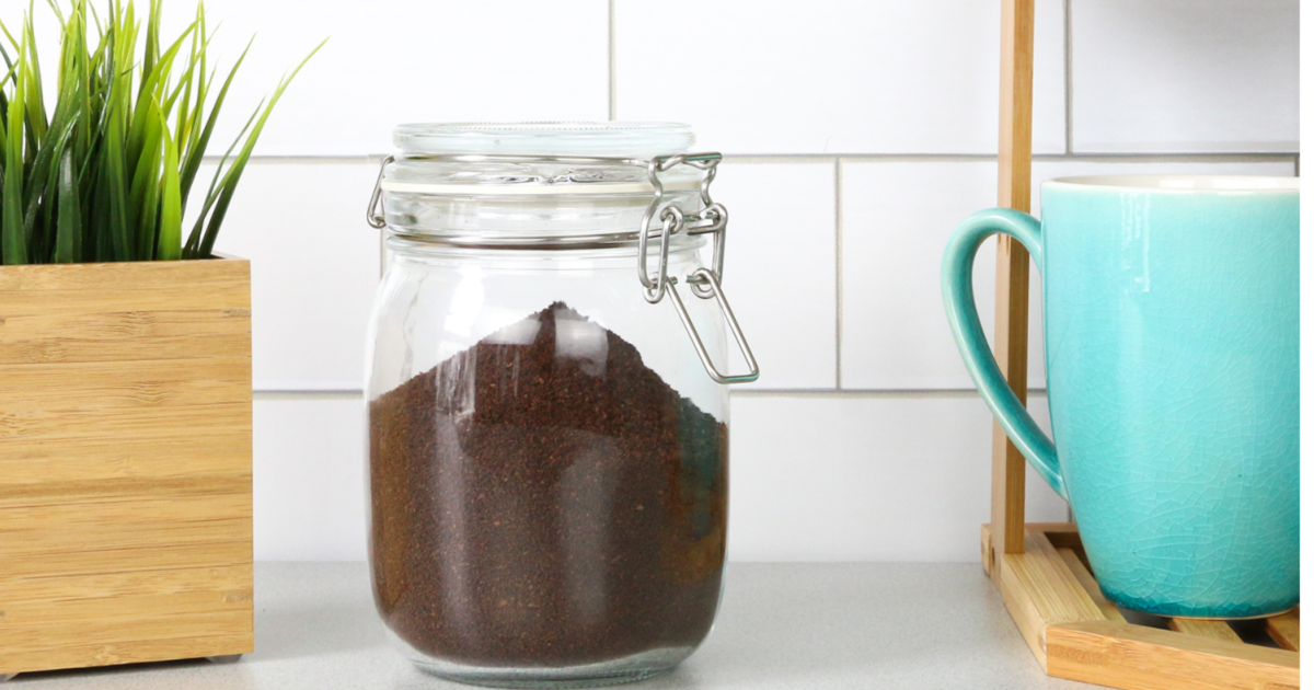 Cameron's Coffee 12oz Bagged Flavored Varieties as Low as 4 Shipped + More