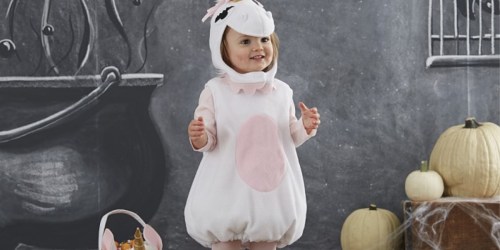 Carter’s Baby Halloween Costumes Just $16.50 Each (Regularly $44) | Unicorn, Avocado, Dragon & More
