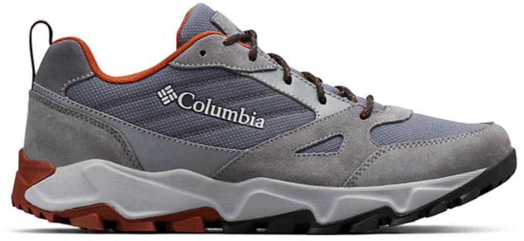 Columbia Men's Trail Shoe