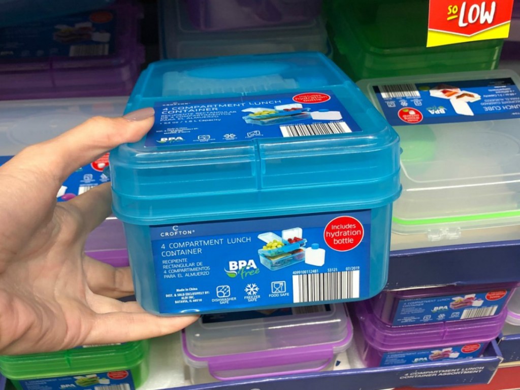 https://hip2save.com/wp-content/uploads/2019/08/Crofton-4-Compartment-Lunch-Container.jpg?resize=1024%2C768&strip=all