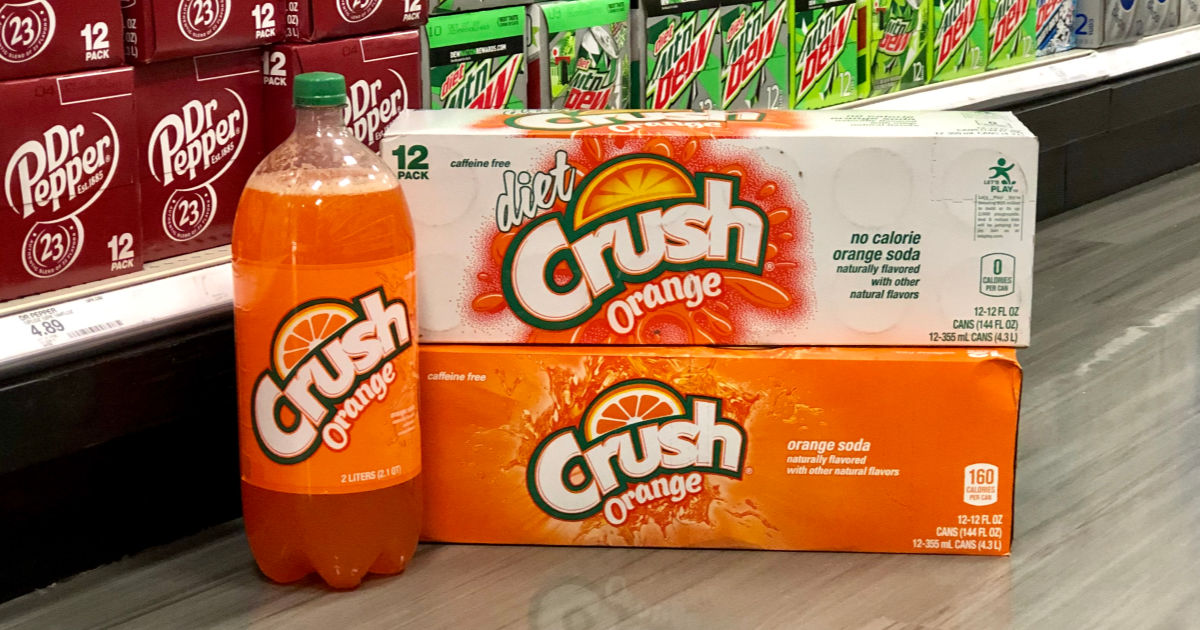 50-off-crush-soda-at-target-in-store-online