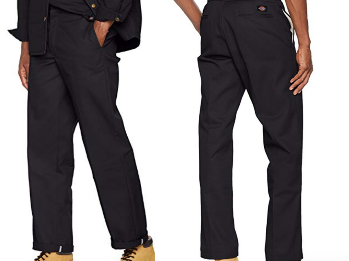 men's pants under $10