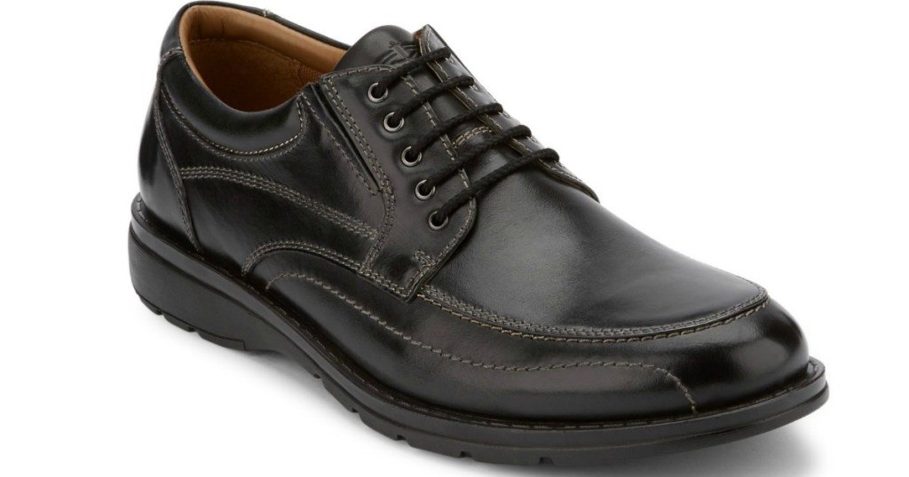 Dockers Barker Oxford Shoes