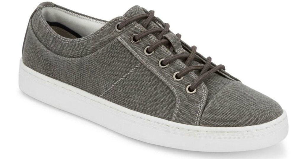 Dockers Spence Sneakers