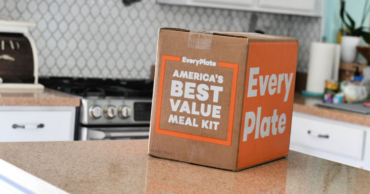 everyplate-is-the-most-affordable-meal-delivery-service