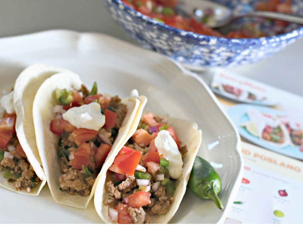 EveryPlate Is the Most Affordable Meal Delivery Service