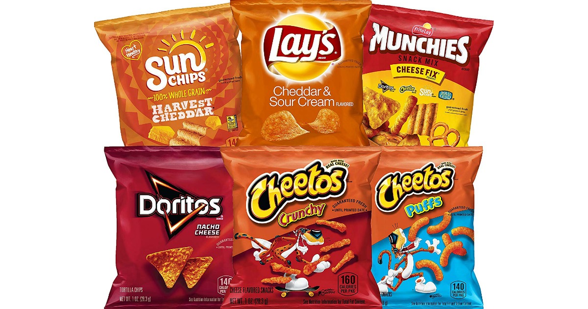 https://hip2save.com/wp-content/uploads/2019/08/Frito-Lay-Cheesy-Pack.jpg?resize=1200%2C630&strip=all