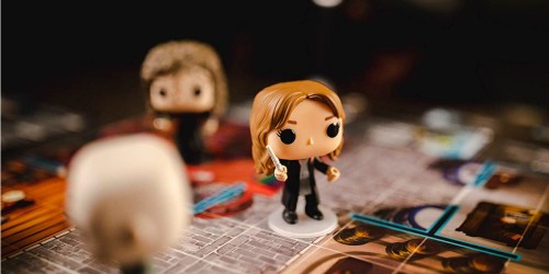 Funko Pop! Funkoverse Harry Potter Strategy Game Available Soon | Pre-Order Now on Amazon or Target