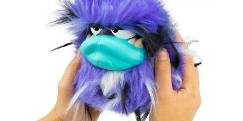 Grumblies Bolt Only $5.99 (Regularly $20) at Amazon