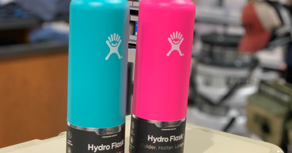https://hip2save.com/wp-content/uploads/2019/08/Hydro-Flask.jpg?fit=1200%2C630&strip=all