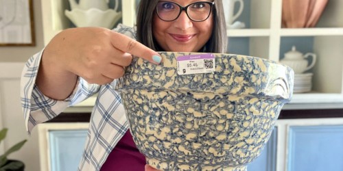 My Favorite Thrift Store Finds and Items I’ll Always Shop First!