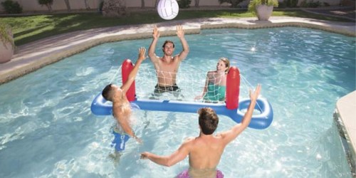 Up to 65% Off Inflatable Water Toys + FREE Shipping for Kohl’s Cardholders