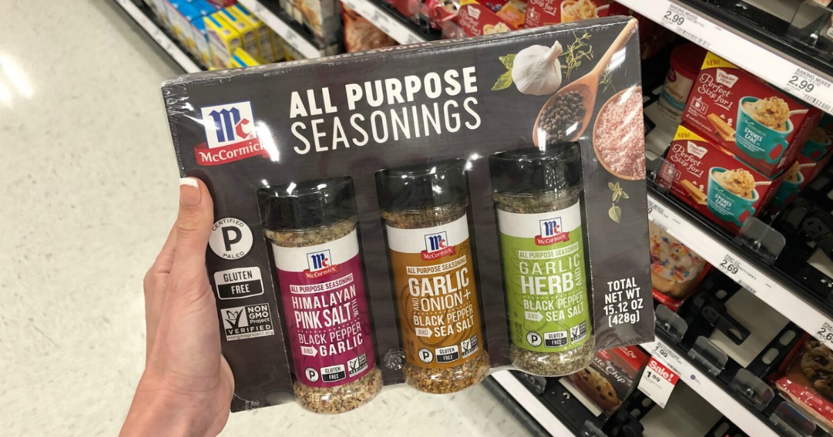 https://hip2save.com/wp-content/uploads/2019/08/McCormick-All-Purpose-Seasoning.jpg?fit=1200%2C630&strip=all