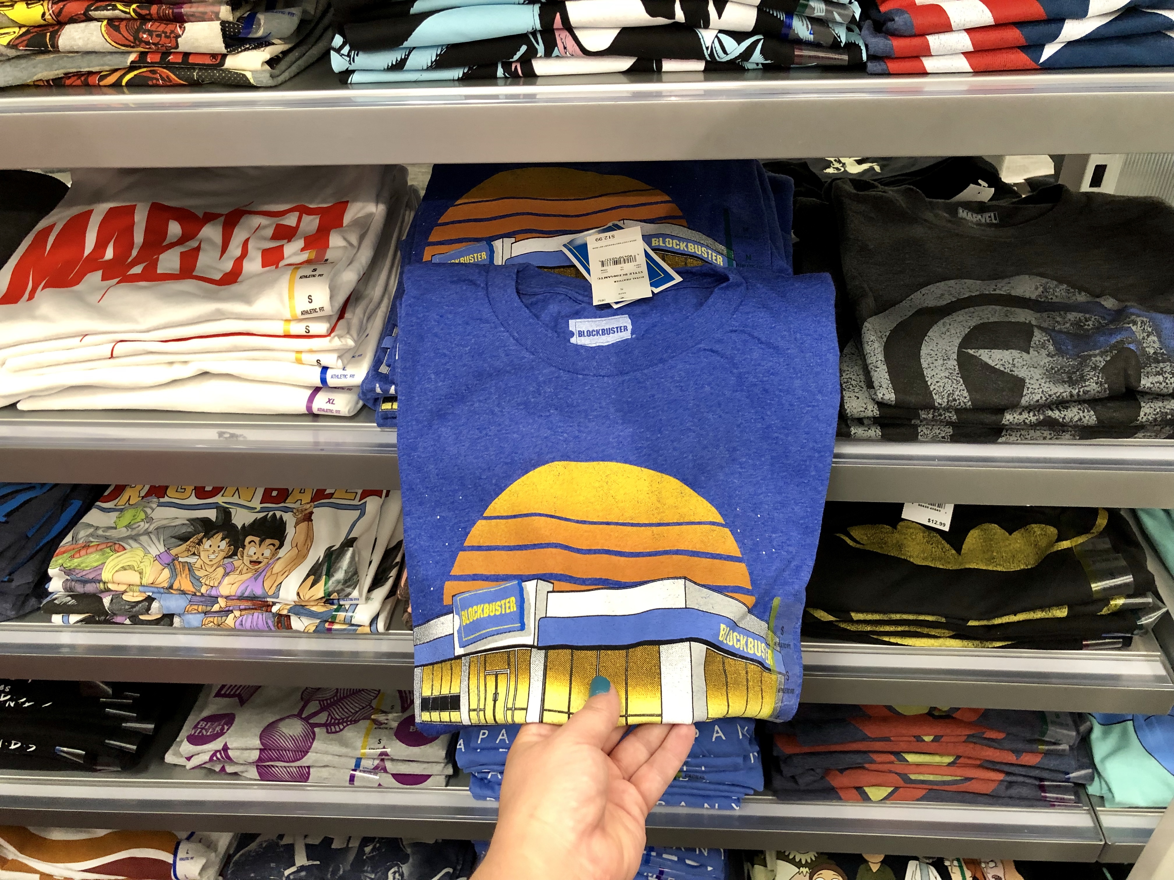 aladdin t shirt target