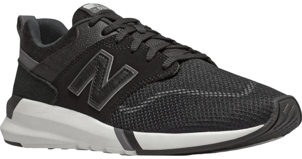 Men's New Balance 009 Athletic Shoes