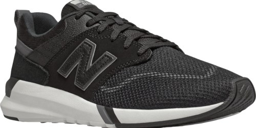 New Balance Men’s Athletic Shoes Only $29.99 (Regularly $70)