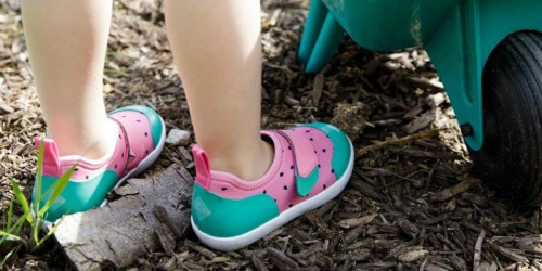 Up to 55% Off The Original Muck Boot Co. Shoes for the Family at Zulily