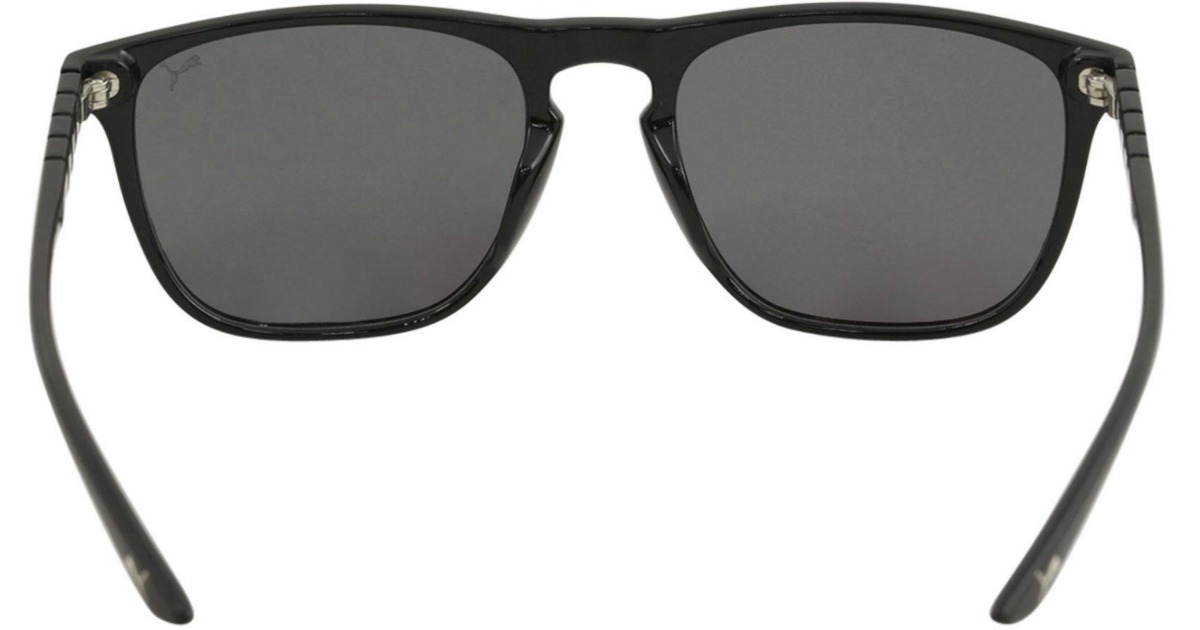 puma polarized sunglasses