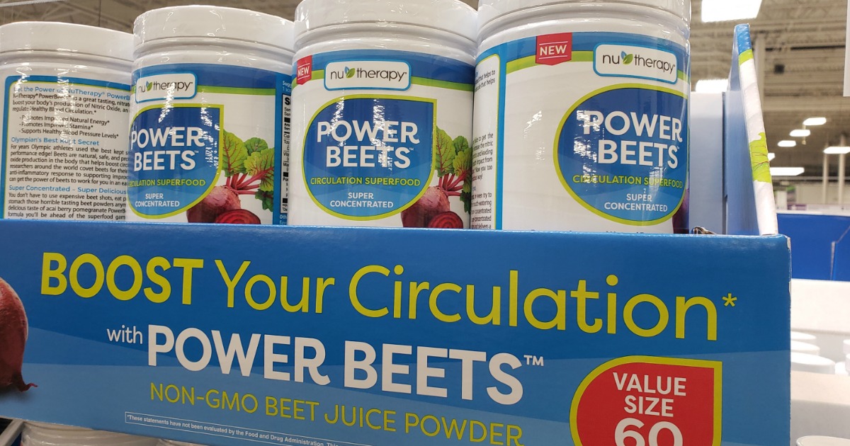 Sam S Club Instant Savings Health Beauty Deals Valid Through 9 instant savings health beauty deals