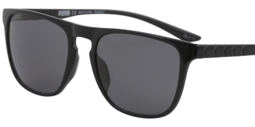 PUMA Men’s Polarized Sunglasses Only $32 Shipped (Regularly $139)