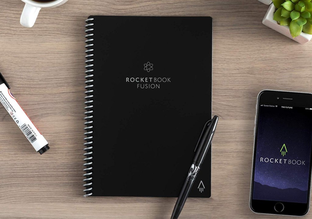 Top Amazon Best Selling School Supplies Hip2Save