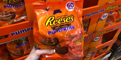 https://hip2save.com/wp-content/uploads/2019/08/SamS-club-Reeses-Halloween-Peanut-Butter-Pumpkins.jpg?resize=500,250