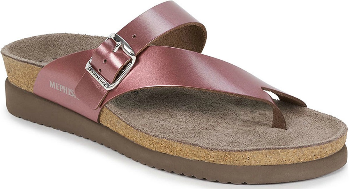 Women's Americana Sandals & Shoes Just $12.99 on Zulily.com | Hip2Save