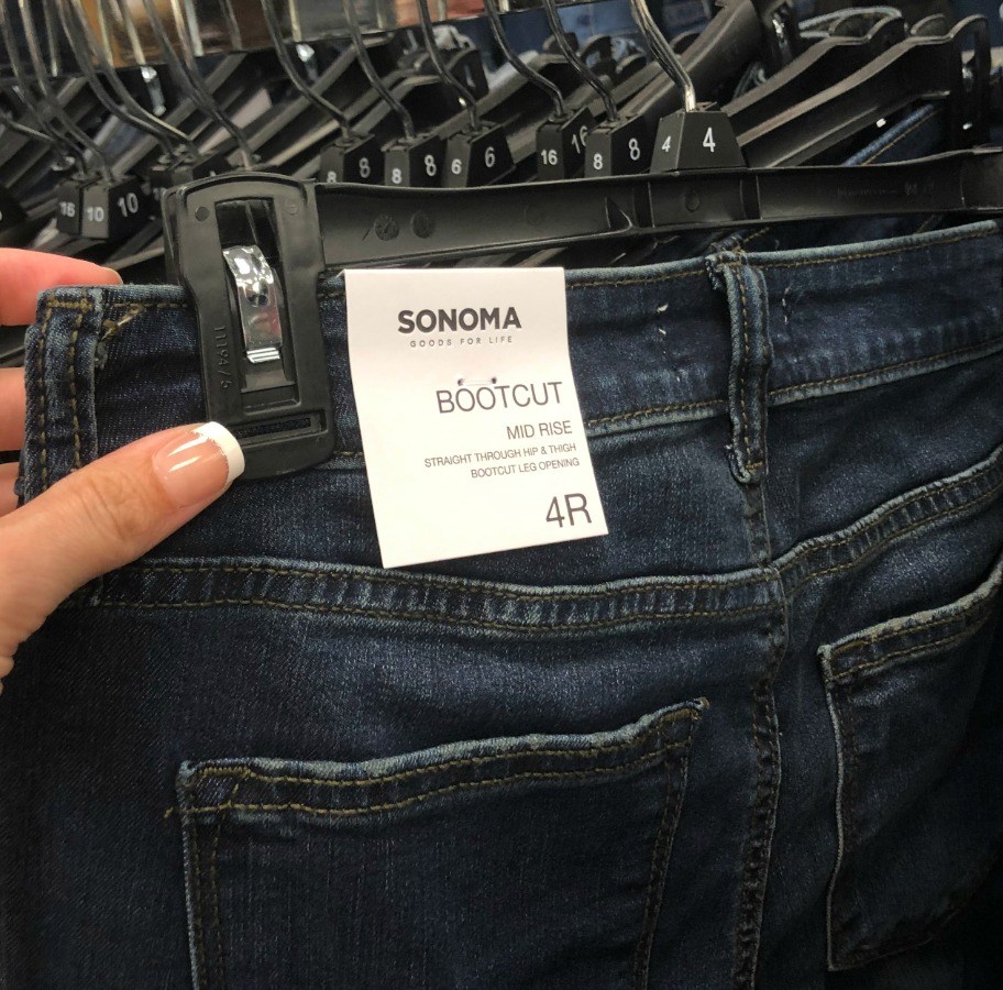 https://hip2save.com/wp-content/uploads/2019/08/Sonoma-Bootcut-Jeans.jpg?w=912&h=900&crop=1