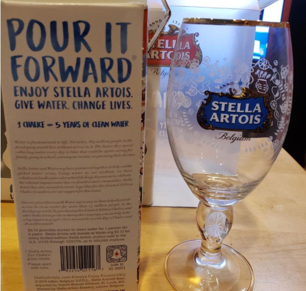 https://hip2save.com/wp-content/uploads/2019/08/Stella-Artois-Pour-IT-Forward.jpg?resize=1024%2C975&strip=all