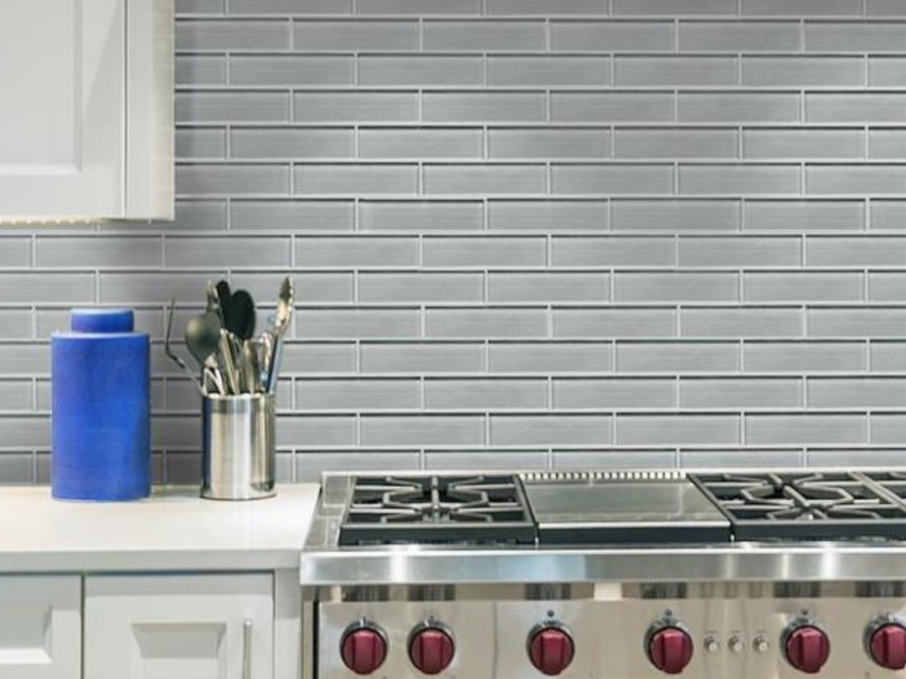 Style Selections Tiles from Lowe's
