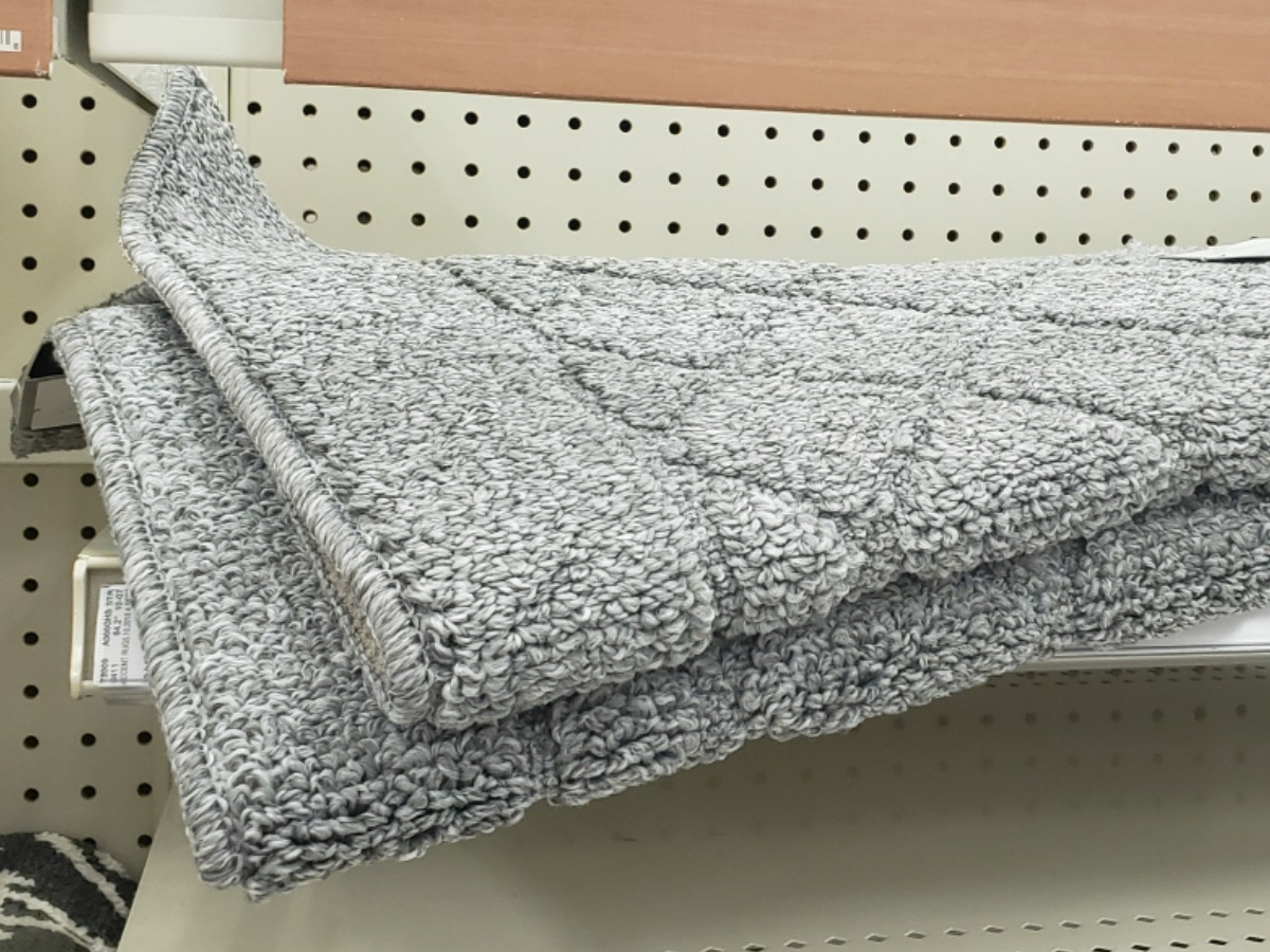 Target Clarkson Rug