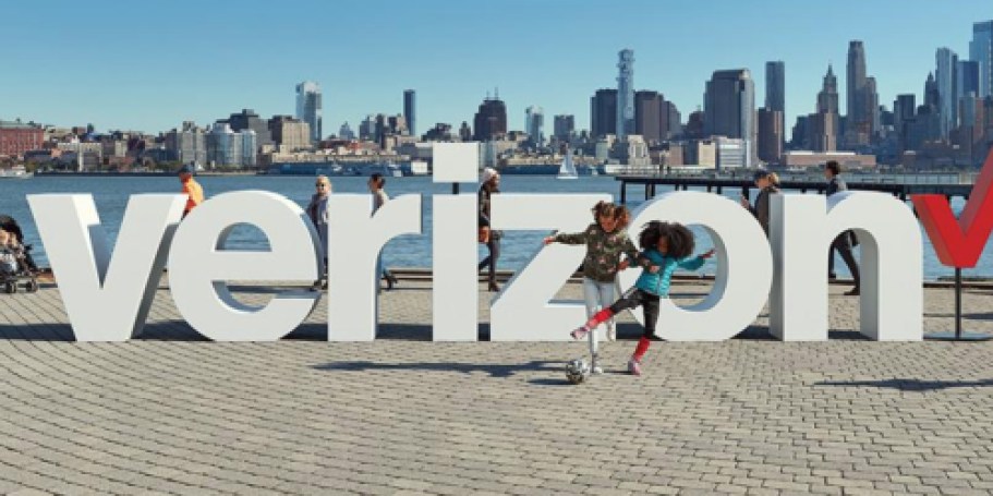 Verizon Up Rewards Is Now Verizon Shine – Celebrate w/ Daily Freebies & More