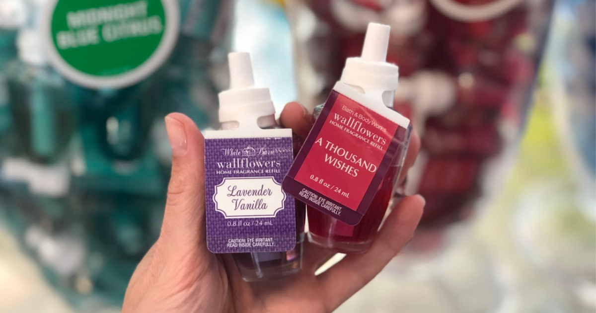 https://hip2save.com/wp-content/uploads/2019/08/Wallflowers-Lavender-Vanilla-and-A-Thousand-Wishes.png