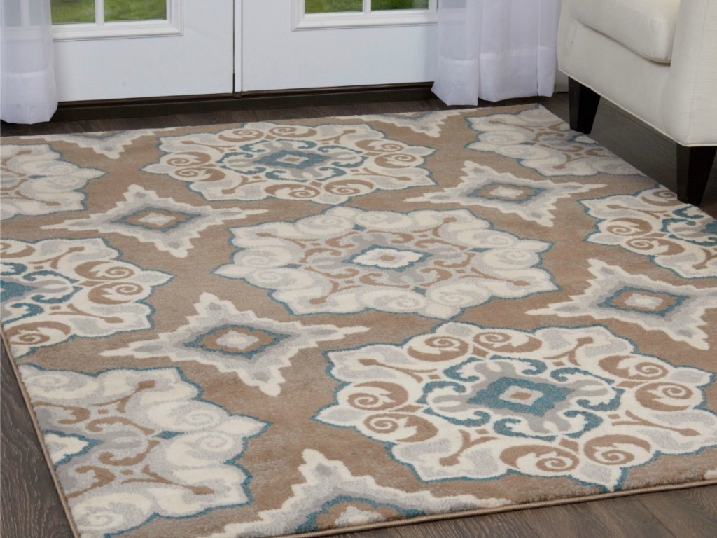 Wayfair Rugs Sale Up to 70 Off Wayfair Area Rugs