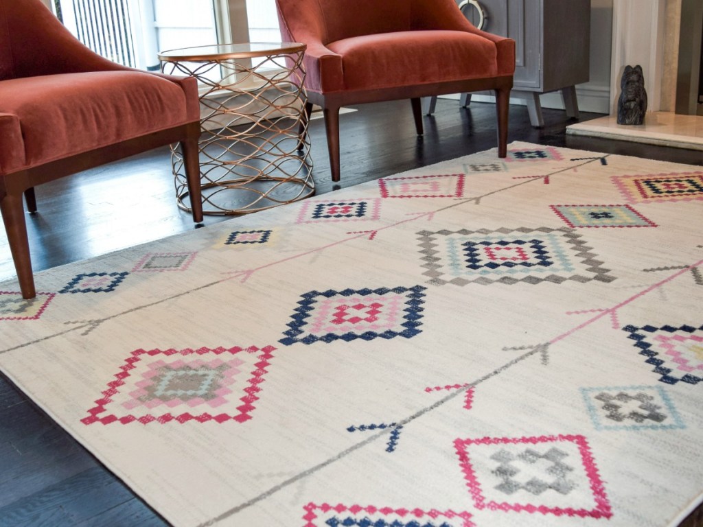 Wayfair Rugs Sale Up to 70 Off Wayfair Area Rugs