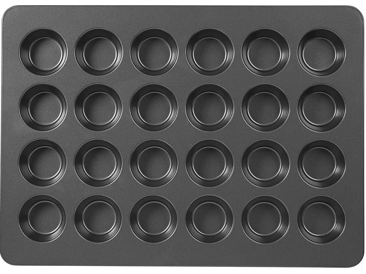 cupcake pan