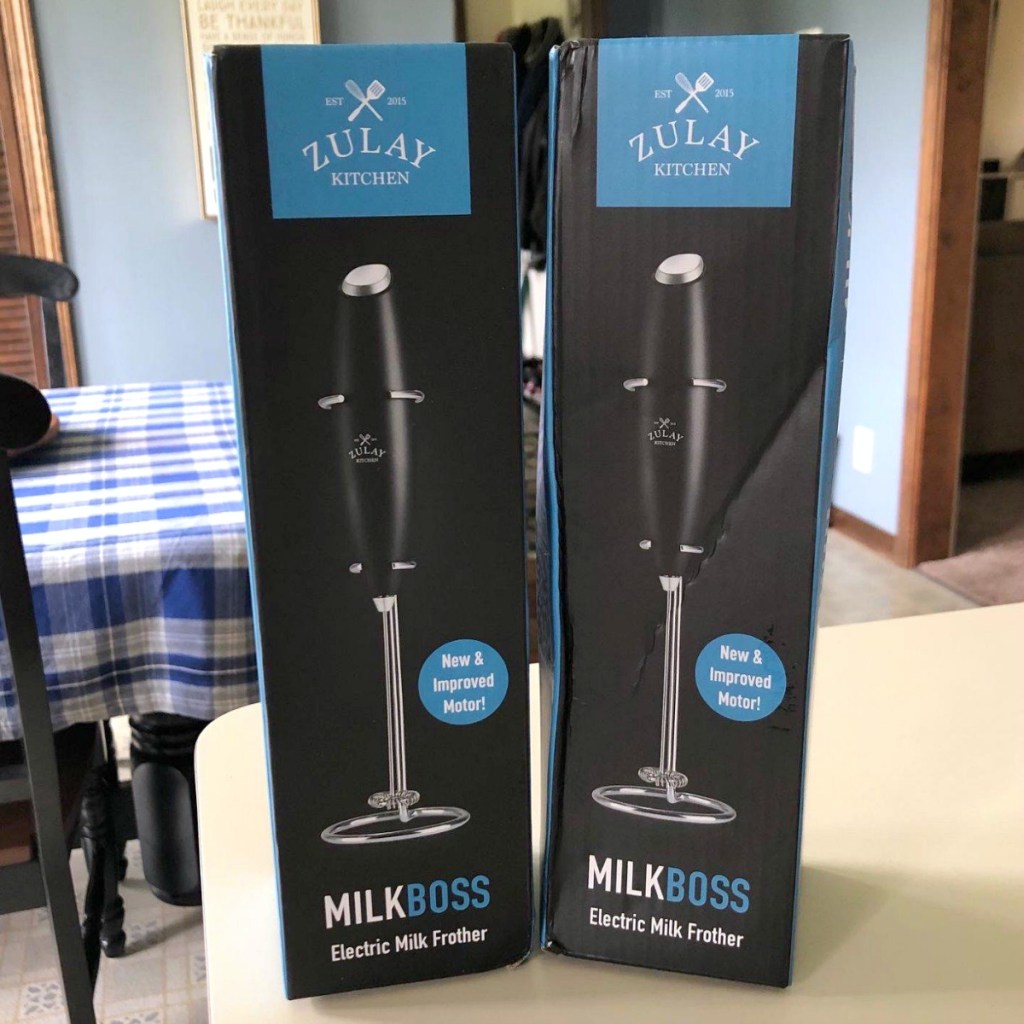 These 10 Small Kitchen Appliances are Amazon Best Sellers Hip2Save