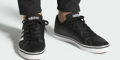 60% Off adidas Shoes, Leggings, Windbreakers & More + FREE Shipping