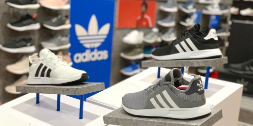 8 Smart Ways You Can Save BIG on adidas Shoes