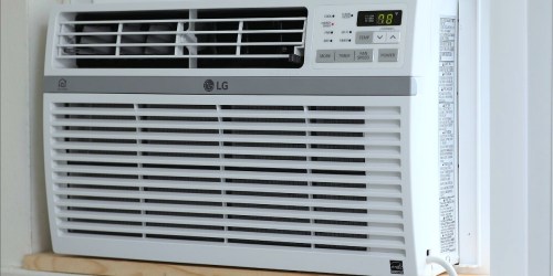 Your Air Conditioner Should Never Be Set Below 78 Degrees. Here’s Why…