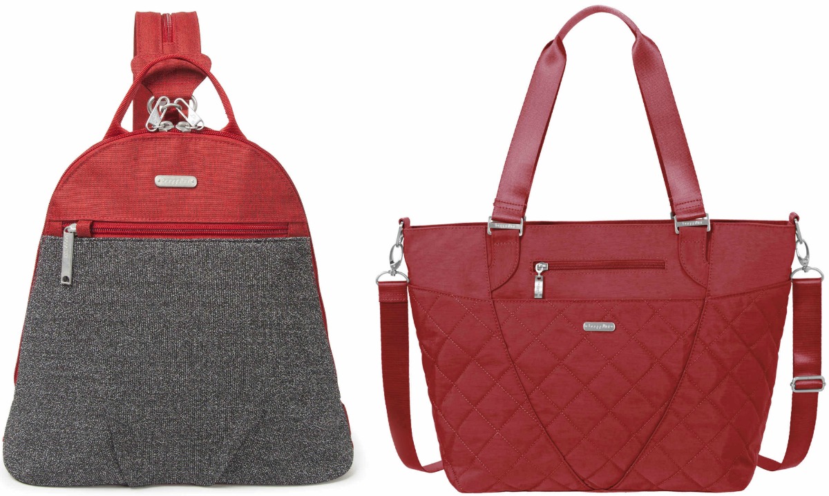 bolsagallini quilted avenue tote