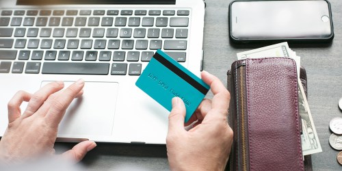 The Best Tips For Deal Shopping On Cyber Monday