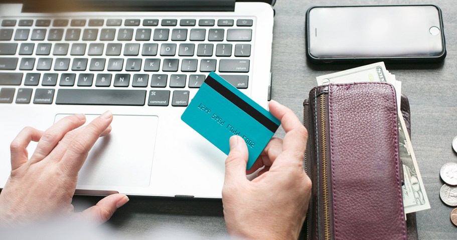 SoFi Will Check Your Credit for FREE + Get $20 Reward Points