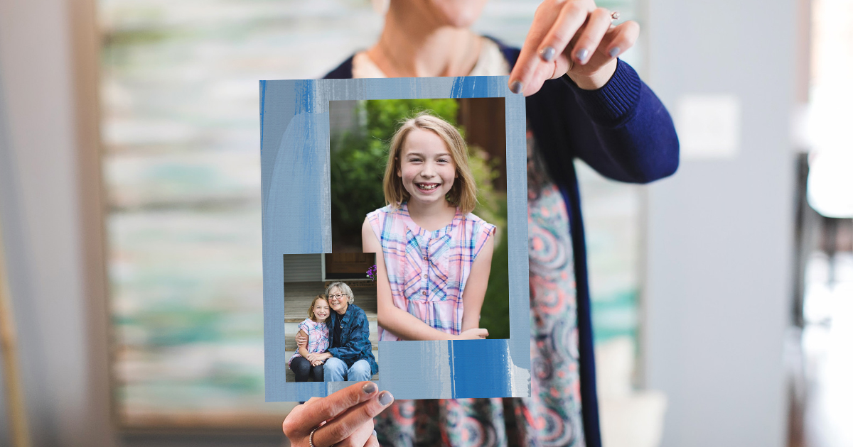FREE Photo Prints Just Use CVS Photo Printing Coupon Code