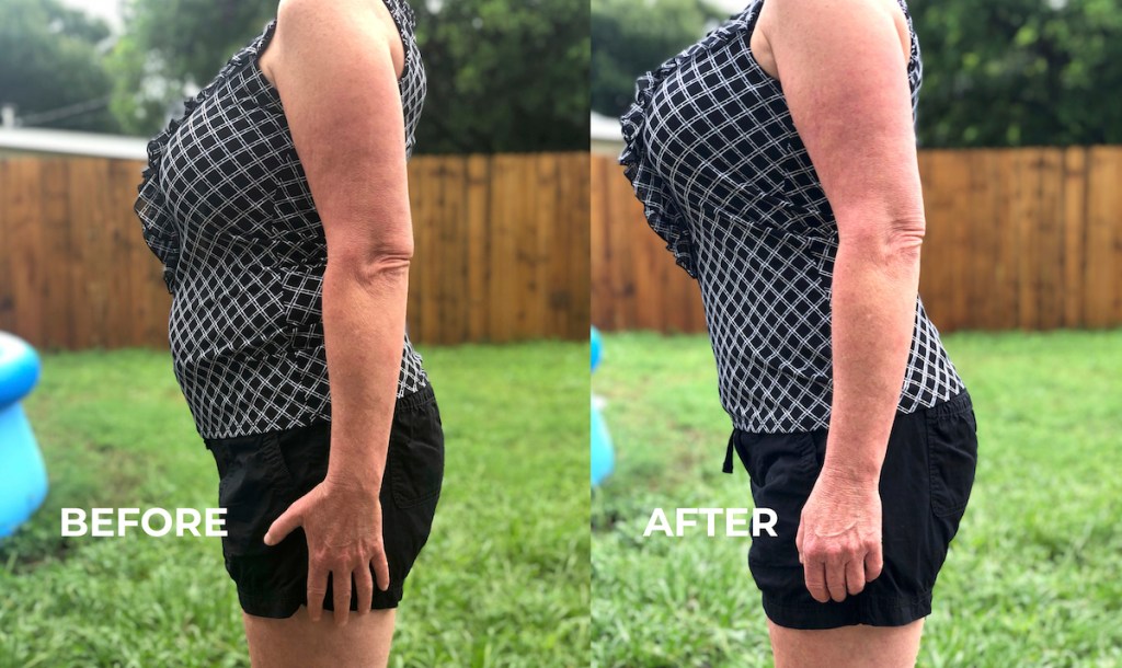 Better Than Spanx?! Here's the Best Shapewear for Women from Amazon