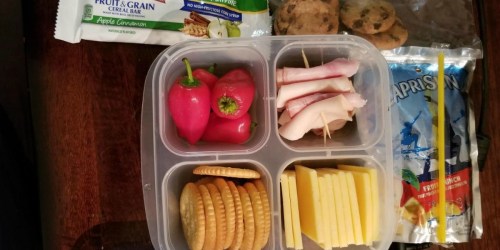 These Affordable School Lunch Containers are a Reader-Fave