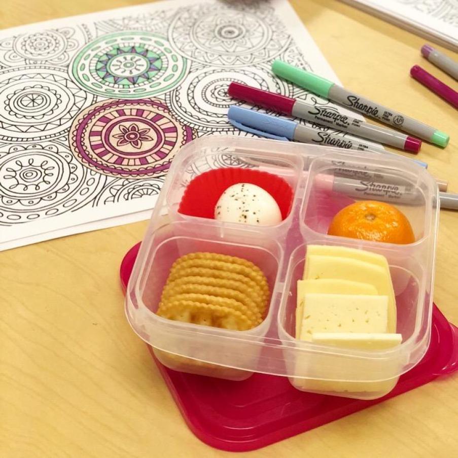 lunch containers for school lunches 