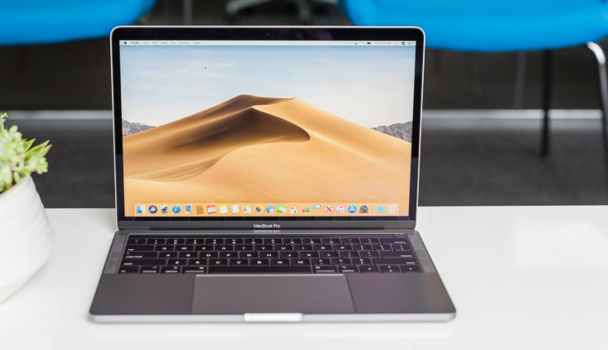 how to find best deals on macbook pro