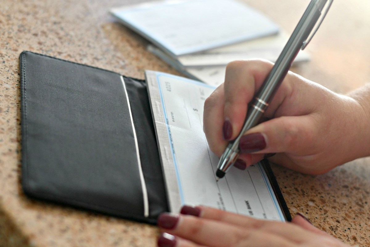 personal checks - save on online orders | check... The Best Places to Order Checks Online